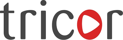Tricor service